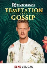 Temptation Gossip