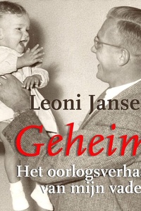 Geheim