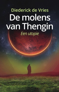 De molens van Thengin