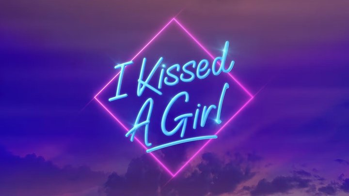 Videoland komt met een nieuwe queer datingshow: I Kissed A Girl