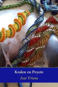Kralen en Peyote