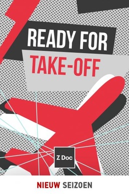 Ready for Take-Off (S02)