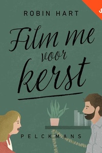 Film me voor kerst