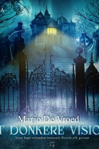 Het donkere visioen