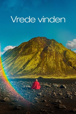 Vrede vinden