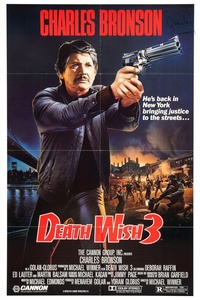 Death Wish 3