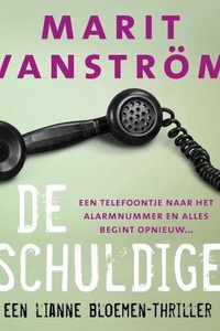 De schuldige