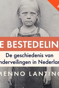De bestedeling