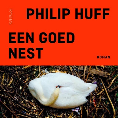 Een goed nest
