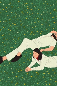 So Much for Gardening