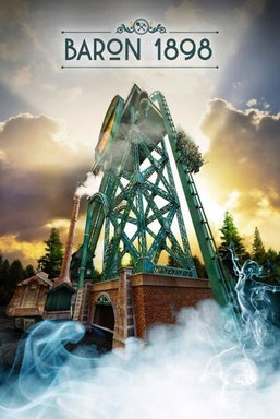 Baron 1898