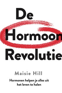 De hormoon revolutie