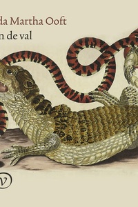 Toen de val