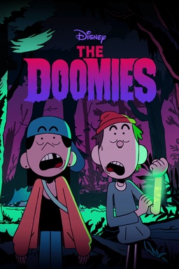The Doomies