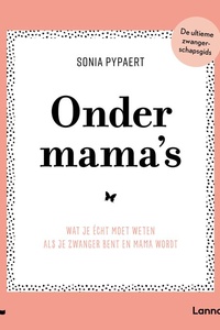 Onder mama's