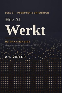 Hoe AI Werkt Deel 2