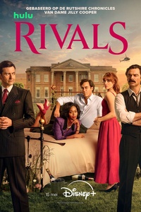 Rivals