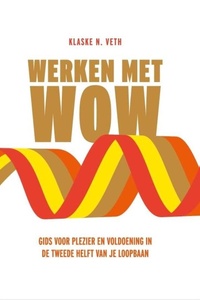 Werken met WOW