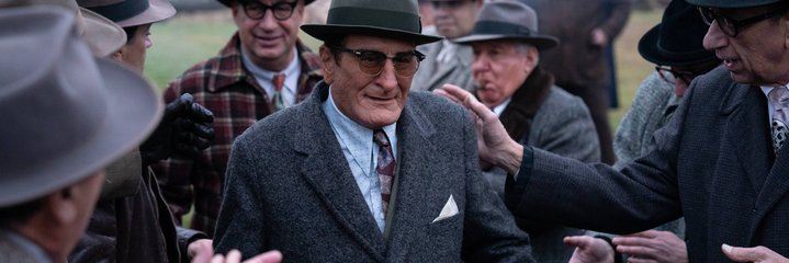 Nieuwe Titels op Netflix, Prime Video, Videoland en Meer – Week 23 2025