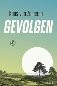 Gevolgen