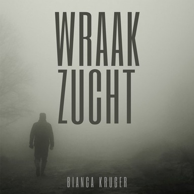 Wraakzucht