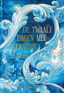 De twaalf dagen met Kerstmis