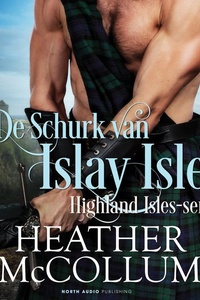 De Schurk van Islay Isle