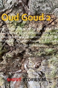 Oud goud 2