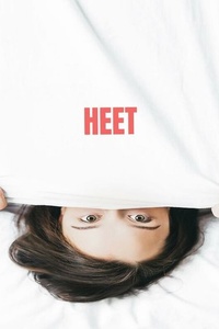 Heet
