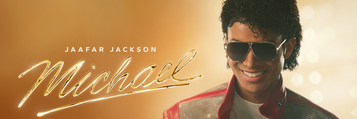 Michael (Bonus Edition)