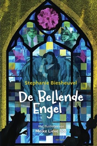 De Bellende Engel