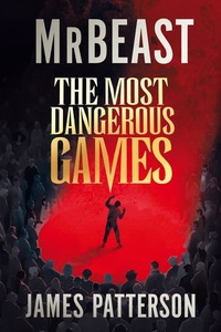 The Most Dangerous Games