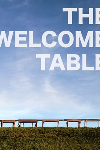 The Welcome Table