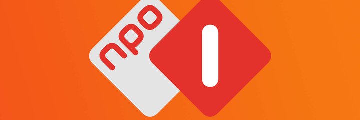 Dit zijn de oudejaarsconferences en eindejaarsshows die je met oud en nieuw op tv kunt kijken