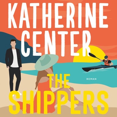 The Shippers