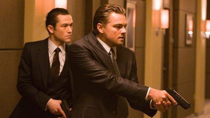 De nieuwe films op Netflix in september