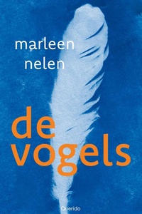 De vogels