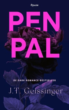 Pen pal