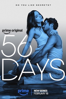 56 Days