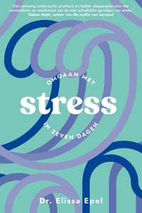 Zeven dagen - Stress