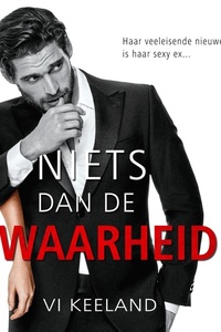Niets dan de waarheid