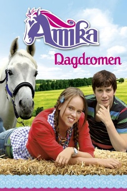 Amika: Dagdromen