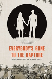 Everybody's Gone to the Rapture (Original Soundtrack)