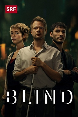 Blind