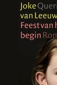 Feest van het begin