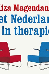 Met Nederland in therapie