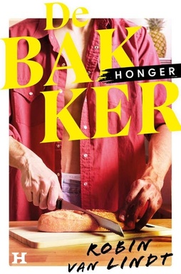 De bakker