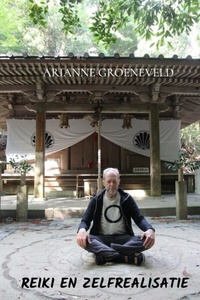 Reiki en Zelfrealisatie