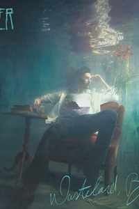 Almost (Sweet Music)