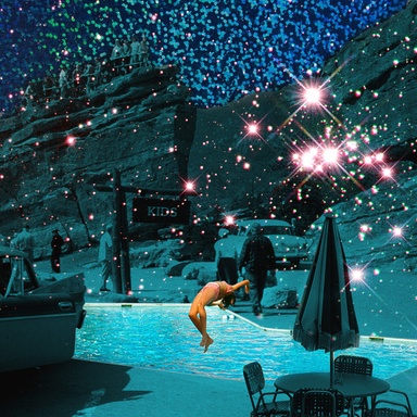 Sofie Winterson: KIDS